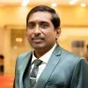 nagaiya srikanth