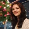 Asmita