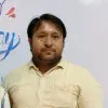 Amit Parashar