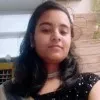 Sanjali Kohli