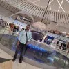 Sajad Hussain