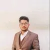 Harshal Sonawane