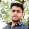 Pradeep Kumar