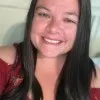 Ashley Breshears