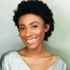 Angelica Jones