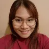 Myrian Juanir