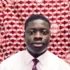 Peter Arhin