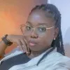 Omolola Ayinde