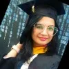 Anam Ejaz