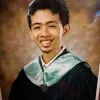 Timothy Rivera