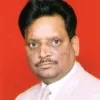 Shailesh Agrawal