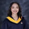Princess Judette Payot