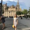 Lysa Gao