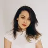 Lilit Lalayan