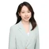 Linpei Duan