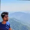 Muhmmed Ibthikar