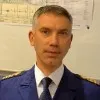 Victor Antipin