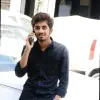 Vivek Panchal