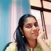 Niranchana Muthukumaran