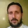 Izhar ulhaq