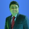 V Sai Kiraan
