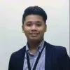 Philip Andrew Mendiola