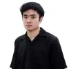 Giovani