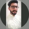 Khizar Abbas