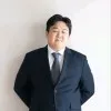 park ji