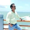 Mihir Kumar Santy