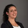 Hiba Rizk