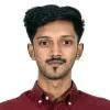 Ajmal Shan