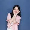 Tam Vo