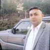 Sandeep Kumar