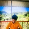 Sai Saran