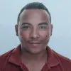 Wesley Vicente Santos Silva