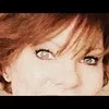 Sylvia McKinney
