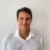 Jorge Junqueira