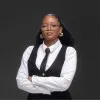 Annette Mphwanthe
