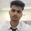 vivek kumar singh