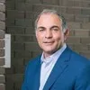 Mark Vranesh