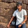 Aditya Gowda
