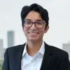 Faraaz Haque