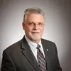 Dan Cothran
