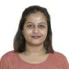 Annesha Dutta