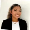 Kiana Sun