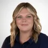 Brittany Klaben