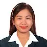 Kim Judin