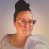 Wendy Marie Gant