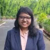 Dibyansika Biswal